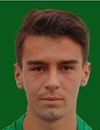 Safet Ibrahimovic