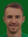 Safet Mustafic