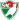 Salgueiro AC Salgueiro AC