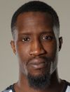 Salif Cissé