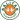 Salitas Football School