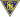 Salzburger AK 1914 Salzburger AK 1914