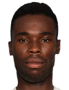 Sam Adekugbe