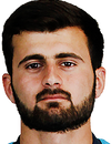 Samir Agayev
