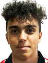 Samir Maharramli