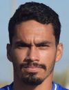 Samuel Gomes