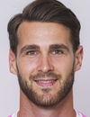 Samuel Sahin-Radlinger