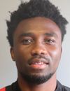 Samuel Tetteh