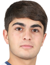 Samvel Sargsyan