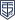 San José