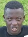 Sancheze Engolo