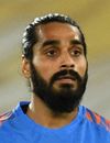 Sandesh Jhingan