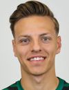 Sandro Schendl