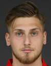 Sandro-Luca Molnar