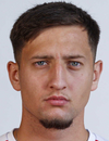 Sanel Bajrektarevic