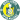 Sanliurfaspor Sanliurfaspor