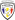 Santa Coloma B