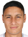 Santiago Godoy