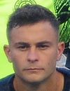 Santiago Longo