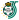 Santos Laguna