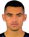 Santos