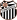 São Cristóvão de Futebol e Regatas (RJ) São Cristóvão de Futebol e Regatas (RJ)