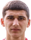 Sarcan Omarov
