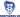 Sarpsborg 08 FF Sarpsborg 08 FF