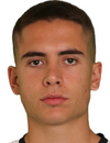 Sasa Marjanovic