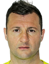 Sasa Stamenkovic