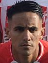 Sebastián Corda
