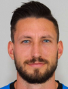 Sebastian Dirnberger