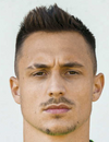 Sebastian Gessl