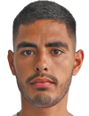 Sebastián Jaurena