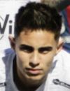 Sebastián Medina