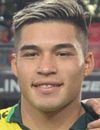 Sebastián Meza