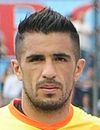 Sebastián Moyano