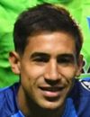 Sebastián Riquelme