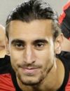 Sebastián Sosa Sánchez