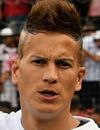 Sebastián Sosa