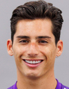 Sebastian Soto