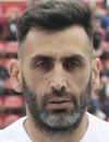 Sebastián Torrico