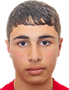 Sedrak Movsisyan