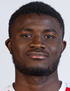 Sekou Sylla