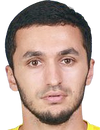 Serder Serderov