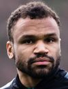 Serge-Junior Ngouali