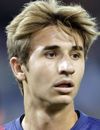 Sergi Samper