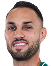 Serginho