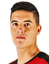 Sergio Rodríguez