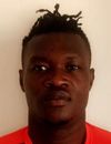 Seth Owusu